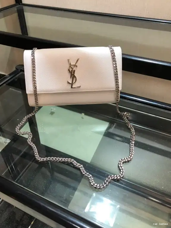 Repladies REP YSL MEDIUM KATE 0518